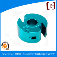 China Usinagem CNC Machined Part Custom Machining